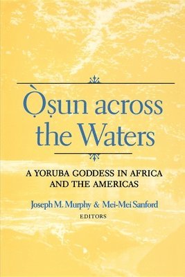 Osun across the Waters 1