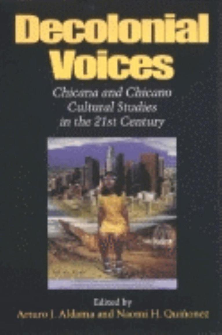 Decolonial Voices