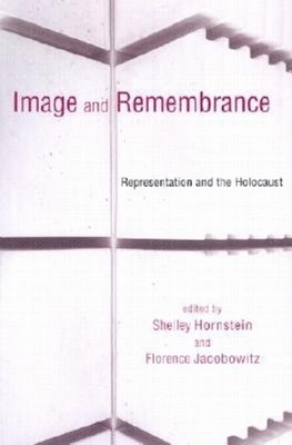 Image and Remembrance 1