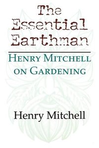 bokomslag The Essential Earthman