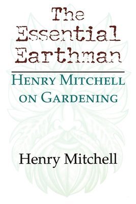 The Essential Earthman 1