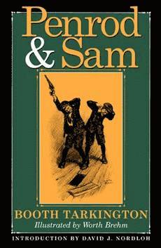 Penrod and Sam