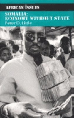 Somalia 1