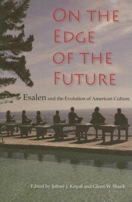 On the Edge of the Future 1