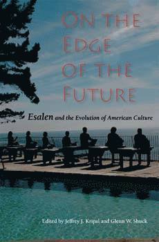 On the Edge of the Future 1