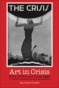 bokomslag Art in Crisis