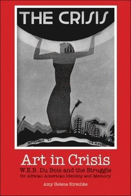 Art in Crisis 1