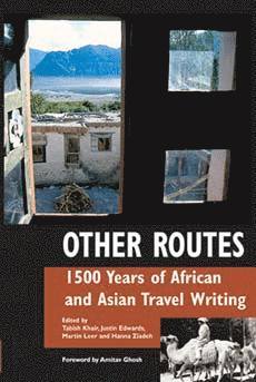 Other Routes