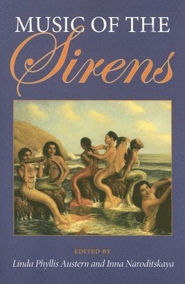 Music of the Sirens 1