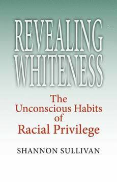 Revealing Whiteness 1