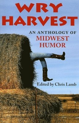 Wry Harvest