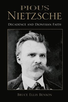 Pious Nietzsche 1