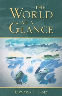 The World at a Glance 1