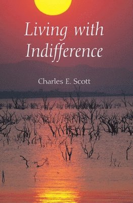 Living with Indifference 1