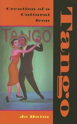 Tango 1