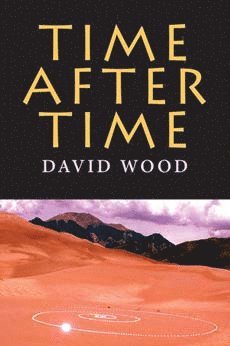 Time After Time
