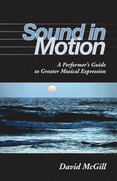 Sound in Motion 1