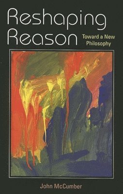 Reshaping Reason 1