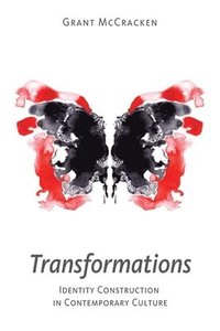 bokomslag Transformations