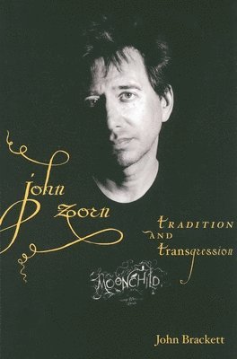 John Zorn 1