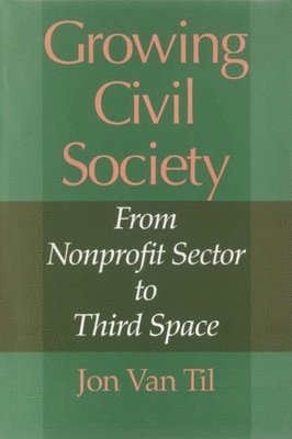 Growing Civil Society 1