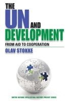 The UN and Development 1