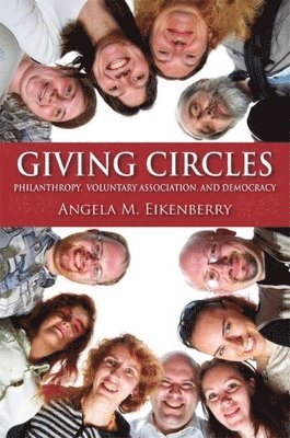 Giving Circles 1