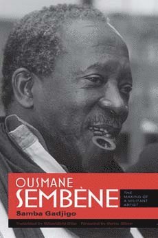 Ousmane Sembène