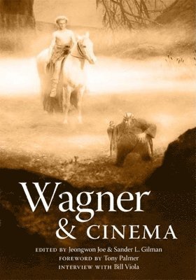 Wagner and Cinema 1