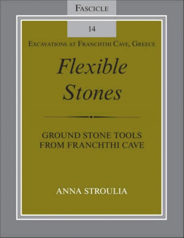 Flexible Stones 1