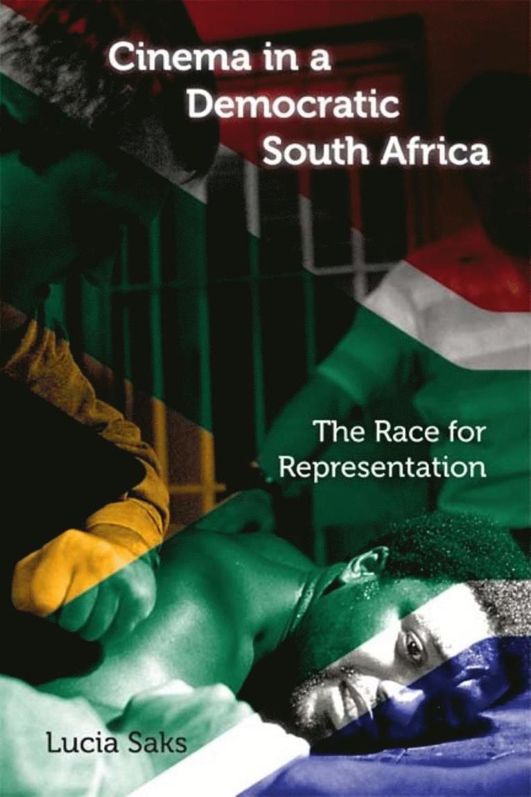 Cinema in a Democratic South Africa 1