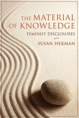 The Material of Knowledge 1
