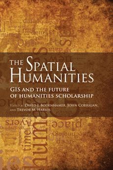 Spatial Humanities