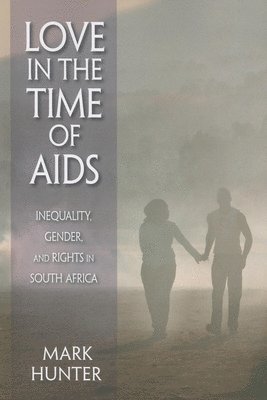 Love in the Time of AIDS 1