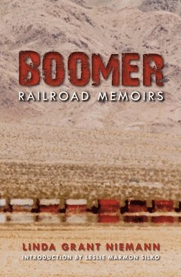 Boomer 1