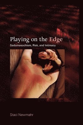 Playing on the Edge 1