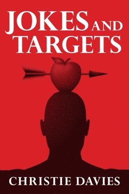 Jokes and Targets 1