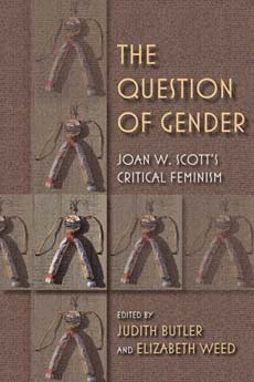 The Question of Gender 1