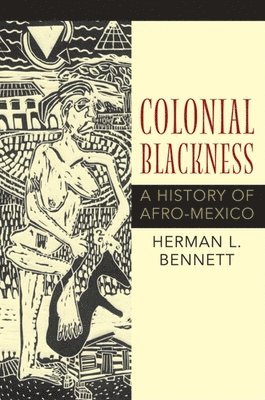 Colonial Blackness 1