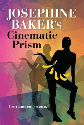 Josephine Baker's Cinematic Prism 1