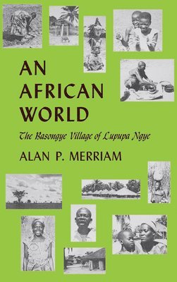 An African World 1