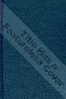 Barbarians Within the Gates of Rome