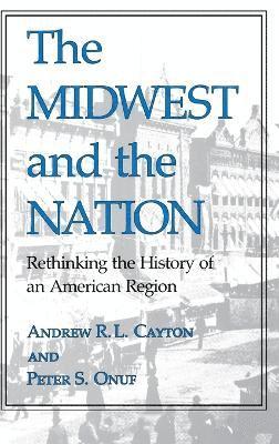 The Midwest and the Nation 1