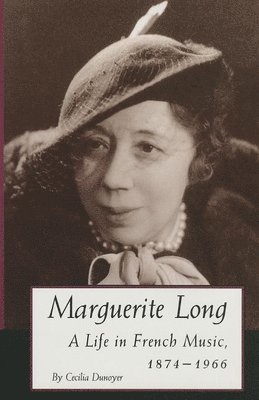 Marguerite Long 1