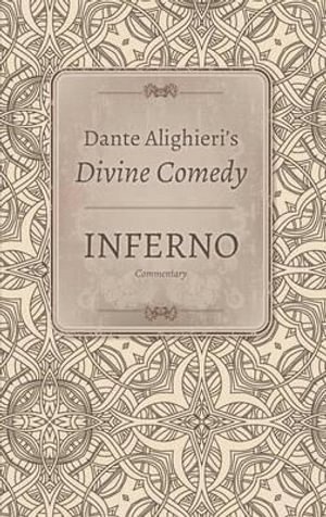 Dante Alighieri's Divine Comedy