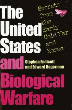 United States and Biological Warfare