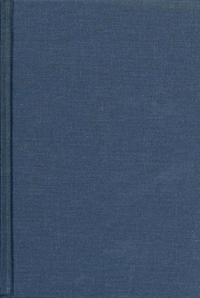 bokomslag Contributions to Philosophy (from Enowning)