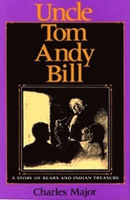 Uncle Tom Andy Bill 1