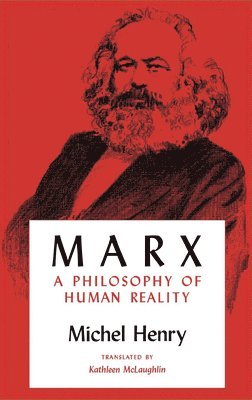 Marx 1