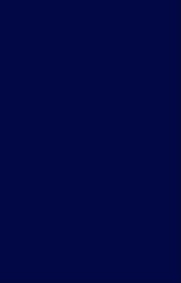 Motif-Index of Folk-Literature, Volume 4